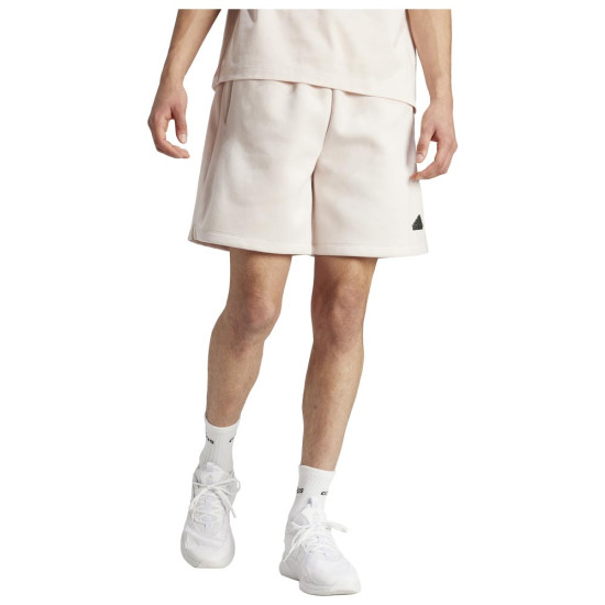 Adidas Ανδρικό σορτς M Z.N.E. Premium Shorts